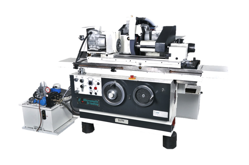 > </div>
<div class=